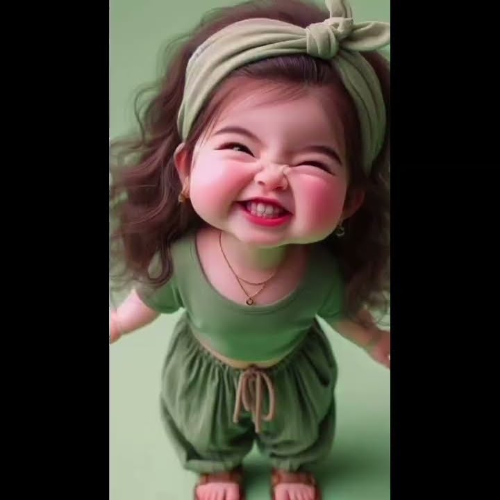 pacar gendut #liriklagu#shortvideo #shorts
