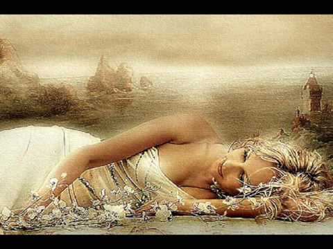 Lisa Gerrard - On An Ocean