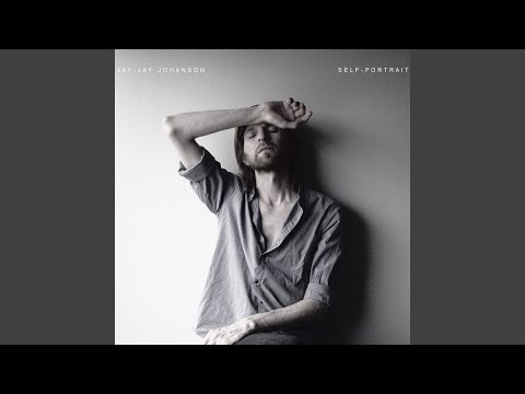 Jay-Jay Johanson — Make Her Mine