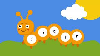 “Twisty Words: Fun Brain Teasers for Kids!”(#WordGamesForKids #BrainTeasers)