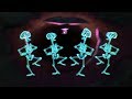 BLiSS & Rising Dust - Andrelamusia - - - [[Full Visual TRIPPY FLASHY Video]] - - - [GetAFix]