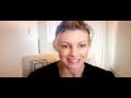 Faith Hill: Web Chat 1