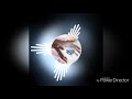 Psychic surgery rainbow reiki care by poonam roy