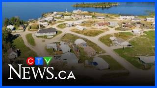 Deadly shooting rocks small Sask. community | CTV News Saskatchewan Your Morning for June 2, 2026 screenshot 5