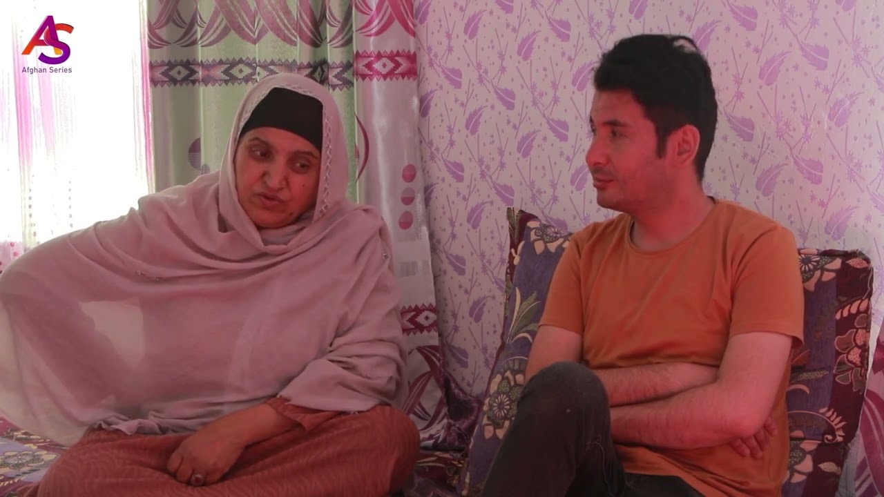 سریال جالب و دیدنی از ساخته ها سینماگران موفق کشور ما