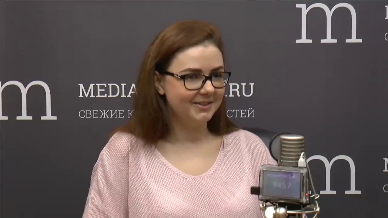 Какие омолаживающие процедуры и в какой период желательно делать?11.04. ...