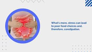 Can stress cause hemorrhoids | Best Proctologist in Bangalore | Dr. Manas Tripathy