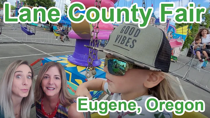 #eugenerealestat...  #eugeneoregon   Lane County F...
