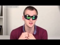 Adidas Evil Eye Evo L Sunglasses | SmartBuyGlasses