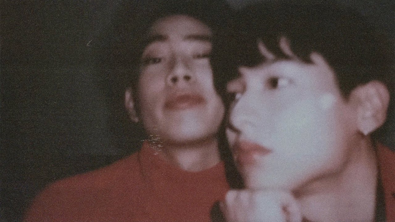 [OffGun] Is it possible for him to be Gun’s boyfriend? Off: If I fall in love with him, I'd date him