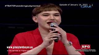 0116oe3