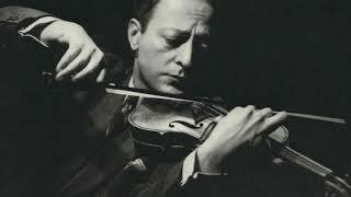 Gershwin 3 Preludes No.2 in C-sharp minor:Andante con moto e poco