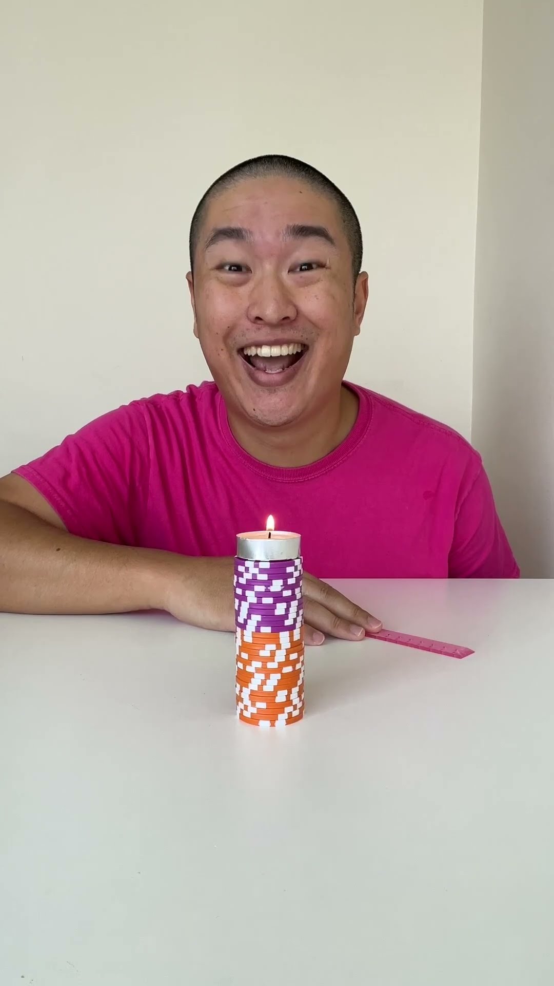 Sagawa1gou funny video ??? | SAGAWA Best TikTok 2024 #shorts