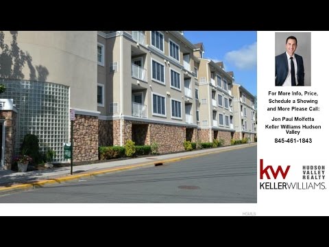 3 Cross Street, Suffern, NY Presented by Jon Paul Molfetta.