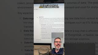 Build Your Own Local ChatGPT Clone