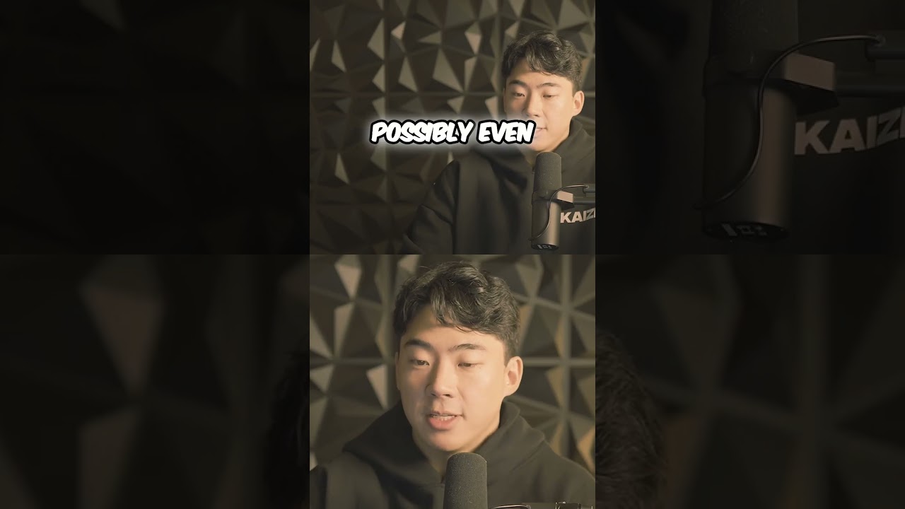 AI Crypto: Virtual vs. BitTensor - Which to Invest In?