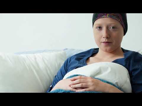 Vidéo: Densité Mammographique, Risque De Cancer Du Sein Et Prédiction Du Risque