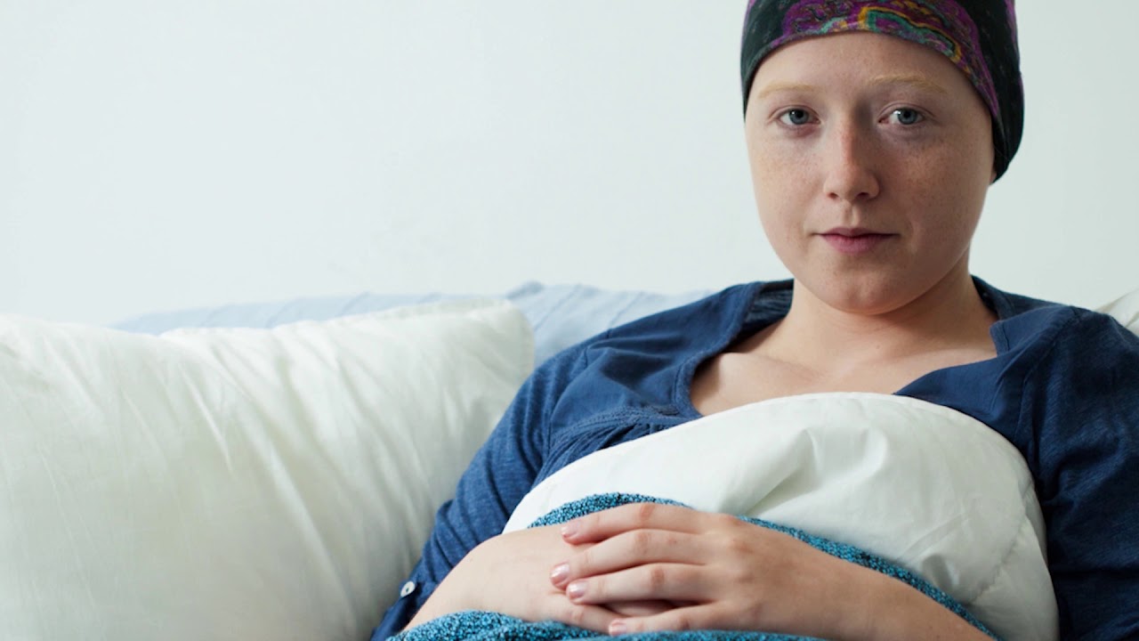 Autres facteurs de risque de cancer du sein - YouTube