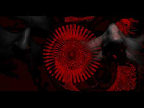 ARSON UNDER THE SEA - Voluptuary-Misanthrope   **VISUALIZER**  (including lyrics)