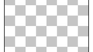 Arrange the chess board properly -