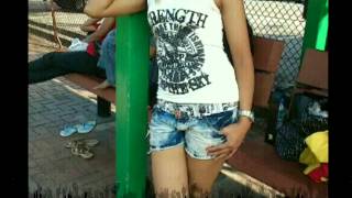 Pangeran Band - Bukan Ingin Ku Menduakan Mu