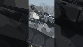 Rheinmetall || Венгрия || Расширение Производства