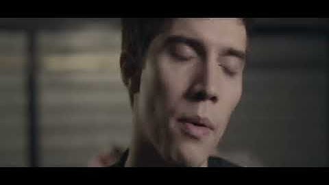 One Path - Koala (Video)