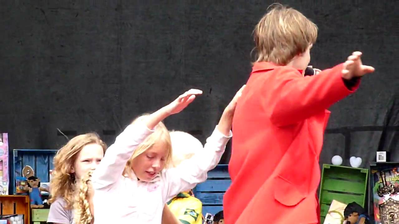 jordy & sabeau de balletjes van de koningin YouTube jordy & sabeau de balletjes van de koningin YouTube