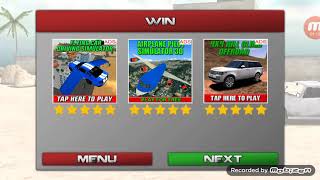 Sniper Killer Assassin Shooter #Android screenshot 5