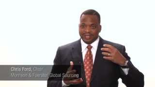 Outsourcing: Deciding What To Outsource