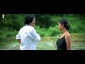 KWDWKMA SALReprisePinaki &  Dravid Parmita Mp3 Song