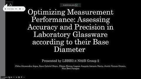 How to Use Powerpoint Presentation Presenter View in Google Meet Tutorial  [2025 Full Guide]