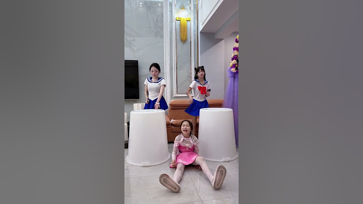 เสี่ยวหวู่ยังรู้สึกถึงเห กอนนอนด้วยต่อไป!#douluodalu #comedy #ตัวตลก #นางฟ้า#cosplay #anime
