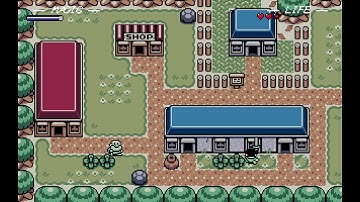 Devblog, evolution of my game development part 24