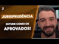 Como Estudar Jurisprudência de Forma Correta – O Método dos Aprovados Mp3 Song