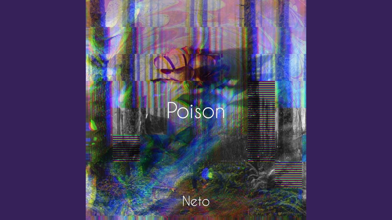 Poison adlı videoyu YouTube'da izle Poison adlı videoyu YouTube'da izle