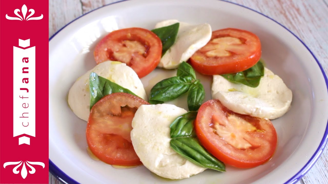 Сырой, плавящийся, эластичный веганский белый сыр моцарелла с возможностью приготовления без масла!