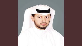 TAHA