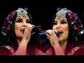 Aryana Sayeed Mast Pashto Song Grana Dilbara ګرانه دلبره غوره پښتو سندره ـ آریانا سعید