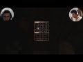 Minecraft Korku Haritası - Ruhlu Ev w/Facecam