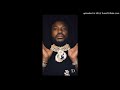 Free emotional meek mill  leaf ward type beat darkness prod pap