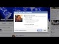 How To Block Someone On Facebook