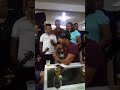 Romeo Santos - Bohemia “Todavía me amas, enséñame a olvidar, Hermanita”