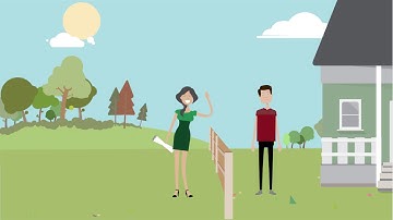 How to use complying development