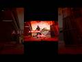 Um Salva, o Outro Morre (de Novo)#deadisland2