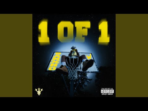 1 of 1