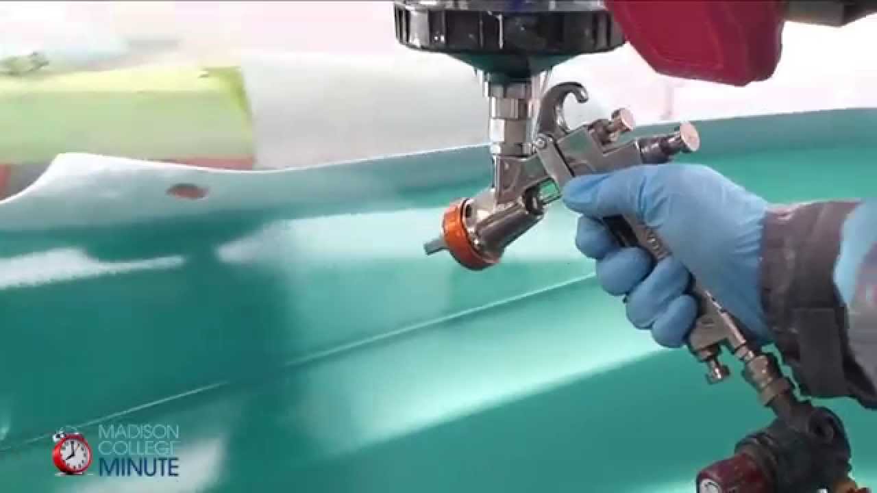 High Demand For Auto Collision Repair Technicians YouTube high-demand-for-auto-collision-repair-technicians-youtube