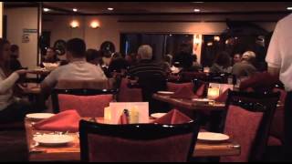 THE LYNNHAVEN FISH RESTAURANT in VIRGINIA BEACH VA