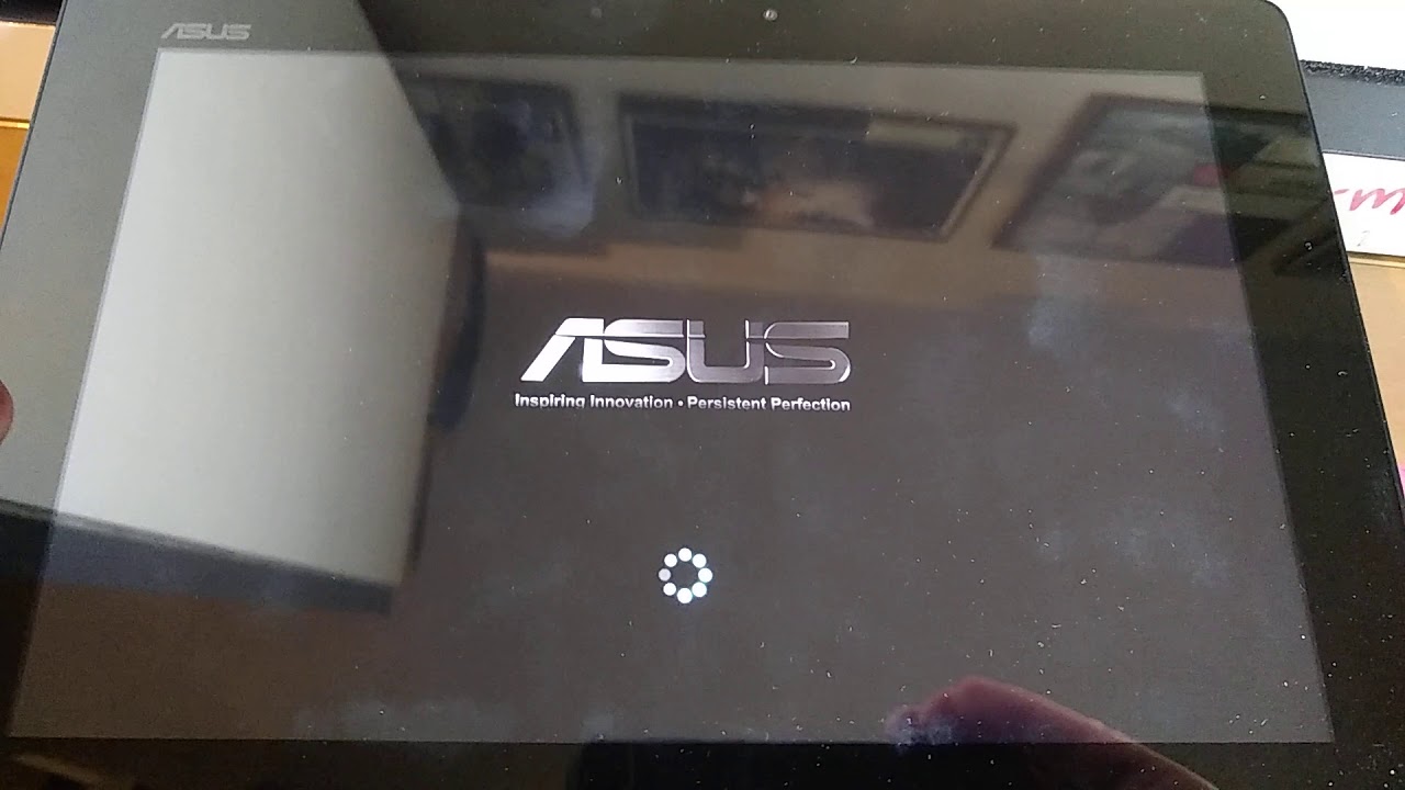 Asus K00a Me302c Android Does Not Start Bootloop Xda Forums