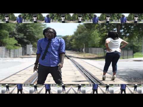 sullivan---anywhere-(official-music-video)